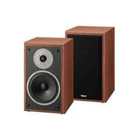 Diffusore MAGNAT Supreme 200 cherry